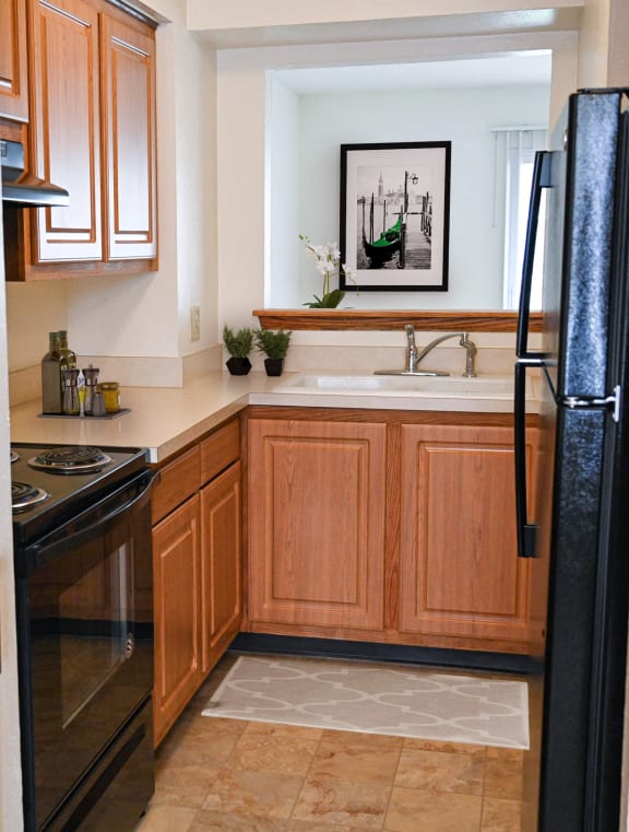 Hales Corners, WI Apartments for Rent Parkside Wimmer Communities